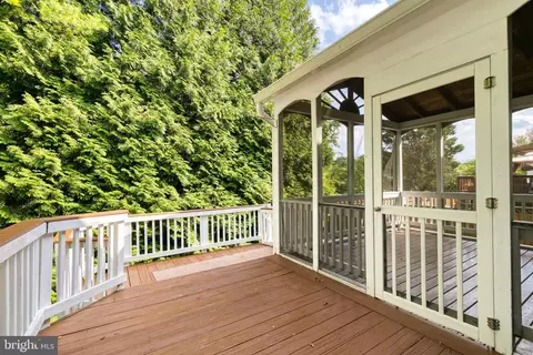 2805 Klein Ct, Crofton, MD 21114 photo 32