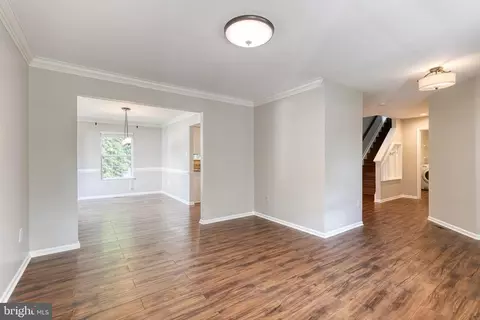2805 Klein Ct, Crofton, MD 21114 photo 13
