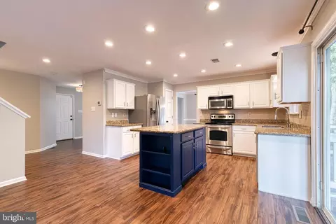 2805 Klein Ct, Crofton, MD 21114 photo 8