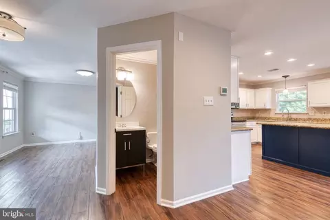 2805 Klein Ct, Crofton, MD 21114 photo 15
