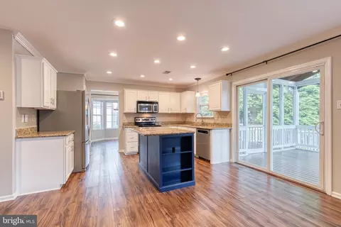 2805 Klein Ct, Crofton, MD 21114 photo 6