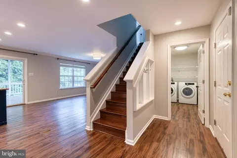 2805 Klein Ct, Crofton, MD 21114 photo 16