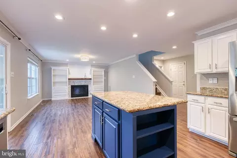 2805 Klein Ct, Crofton, MD 21114 photo 11