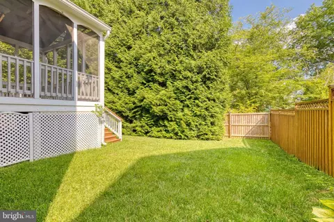 2805 Klein Ct, Crofton, MD 21114 photo 34