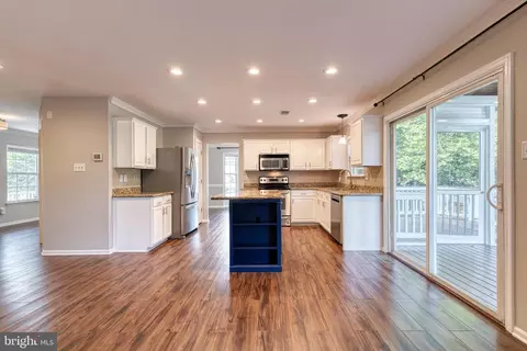 2805 Klein Ct, Crofton, MD 21114 photo 7