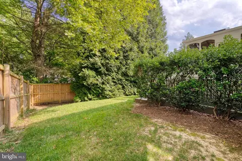 2805 Klein Ct, Crofton, MD 21114 photo 35