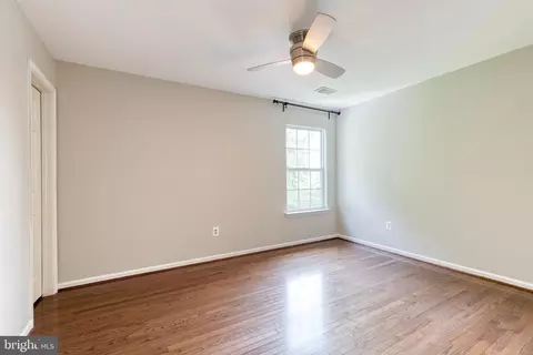 2805 Klein Ct, Crofton, MD 21114 photo 22