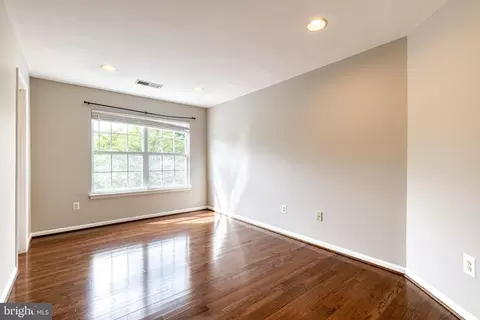 2805 Klein Ct, Crofton, MD 21114 photo 24