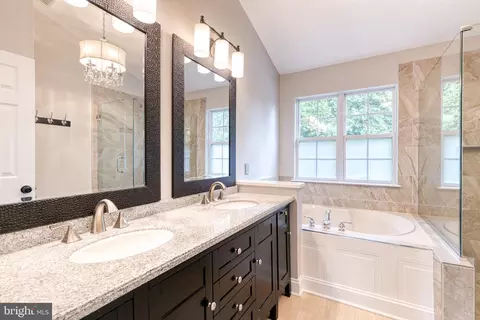 2805 Klein Ct, Crofton, MD 21114 photo 19