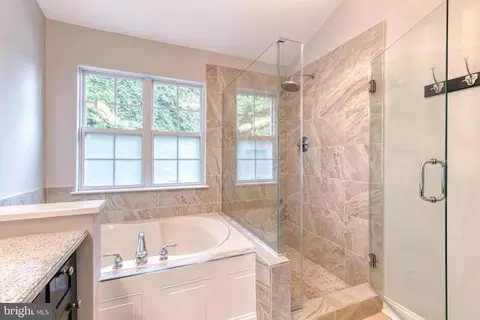 2805 Klein Ct, Crofton, MD 21114 photo 20