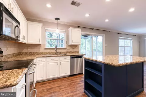 2805 Klein Ct, Crofton, MD 21114 photo 10