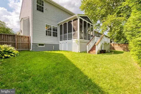 2805 Klein Ct, Crofton, MD 21114 photo 33