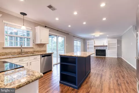 2805 Klein Ct, Crofton, MD 21114 photo 9