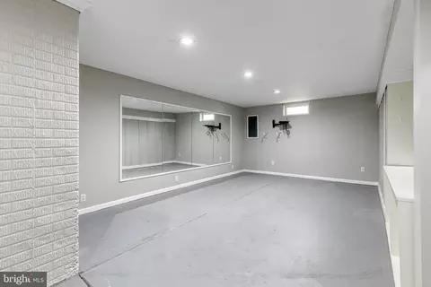 2805 Klein Ct, Crofton, MD 21114 photo 30