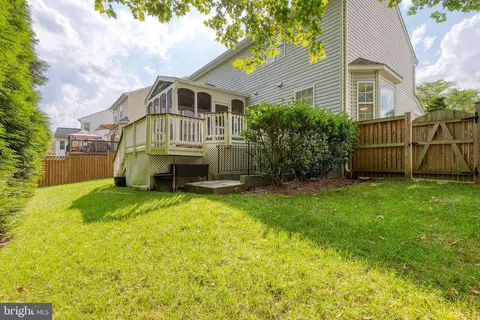 2805 Klein Ct, Crofton, MD 21114 photo 36