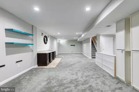 2805 Klein Ct, Crofton, MD 21114 photo 27