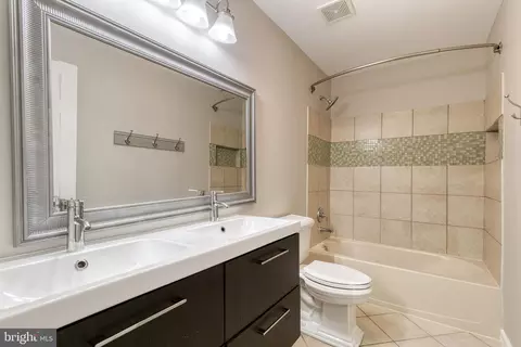 2805 Klein Ct, Crofton, MD 21114 photo 25