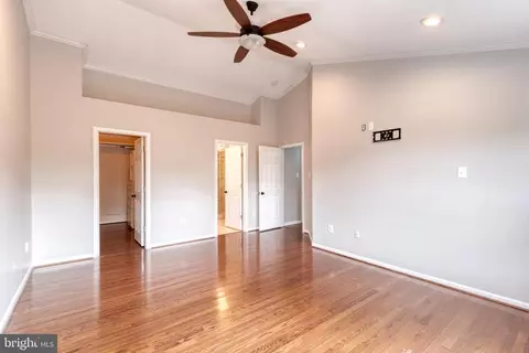 2805 Klein Ct, Crofton, MD 21114 photo 18