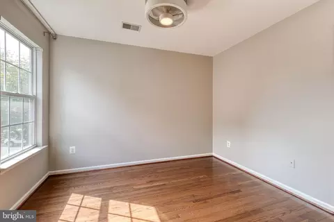 2805 Klein Ct, Crofton, MD 21114 photo 21