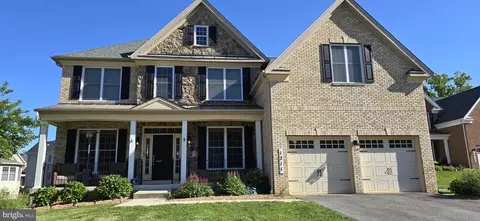 1211 Sappling Dr, Severn, MD 21144