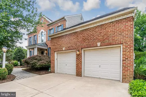 604 Yawl Ct, Annapolis, MD 21409