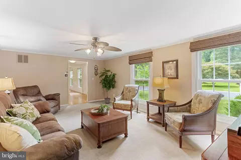 509 Burning Tree Dr, Arnold, MD 21012 photo 4