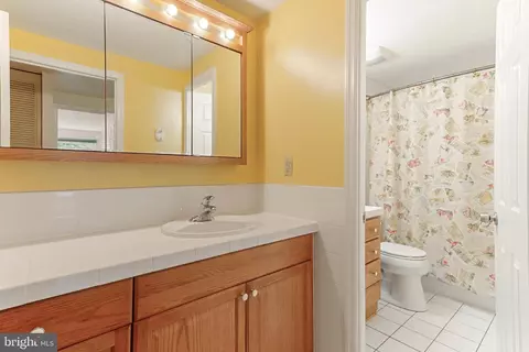 509 Burning Tree Dr, Arnold, MD 21012 photo 22