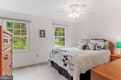509 Burning Tree Dr, Arnold, MD 21012 photo 18