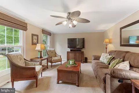 509 Burning Tree Dr, Arnold, MD 21012 photo 3