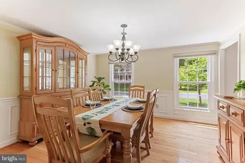509 Burning Tree Dr, Arnold, MD 21012 photo 5