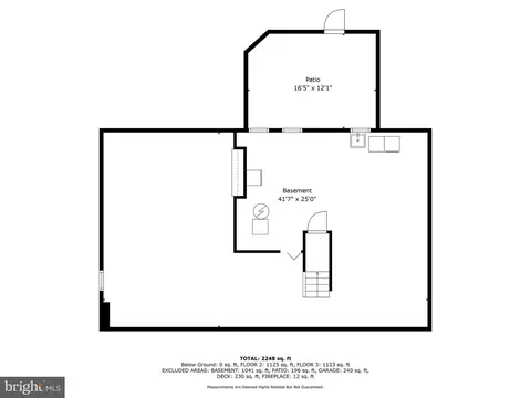 509 Burning Tree Dr, Arnold, MD 21012 photo 31