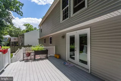 509 Burning Tree Dr, Arnold, MD 21012 photo 25