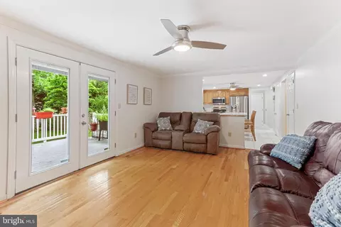 509 Burning Tree Dr, Arnold, MD 21012 photo 12