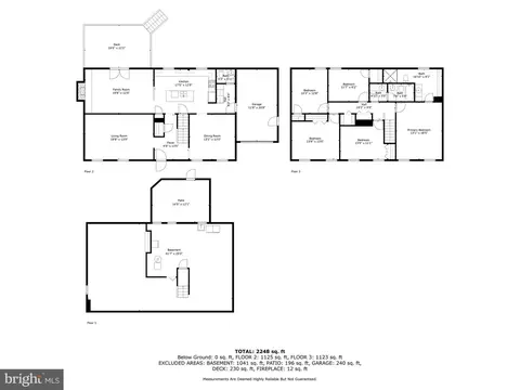 509 Burning Tree Dr, Arnold, MD 21012 photo 32
