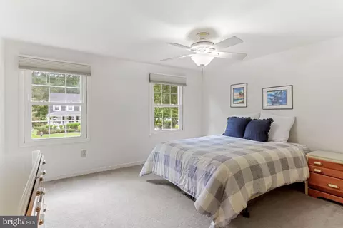 509 Burning Tree Dr, Arnold, MD 21012 photo 19