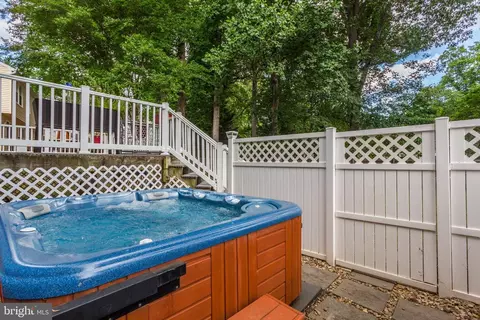 509 Burning Tree Dr, Arnold, MD 21012 photo 26
