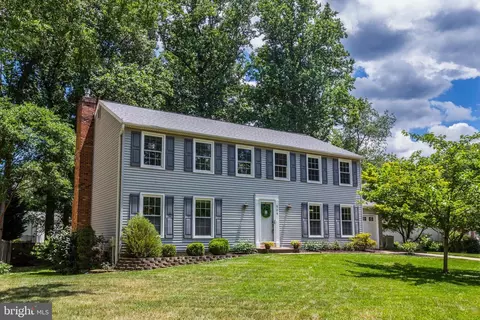 509 Burning Tree Dr, Arnold, MD 21012 photo 2