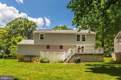 509 Burning Tree Dr, Arnold, MD 21012 photo 28