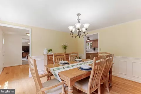 509 Burning Tree Dr, Arnold, MD 21012 photo 6