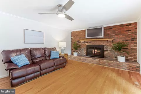 509 Burning Tree Dr, Arnold, MD 21012 photo 10