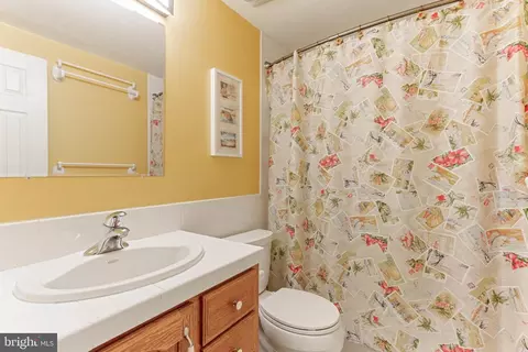 509 Burning Tree Dr, Arnold, MD 21012 photo 23
