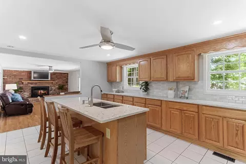 509 Burning Tree Dr, Arnold, MD 21012 photo 7