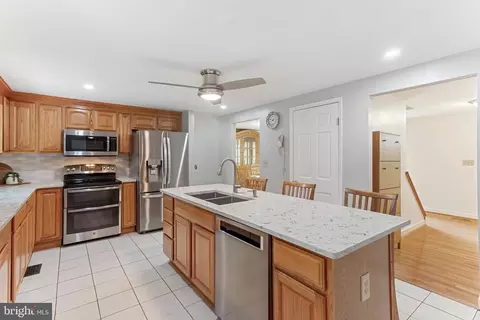 509 Burning Tree Dr, Arnold, MD 21012 photo 9