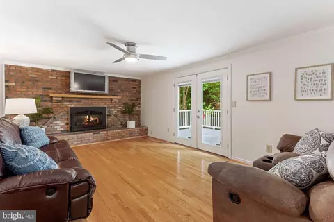 509 Burning Tree Dr, Arnold, MD 21012 photo 11