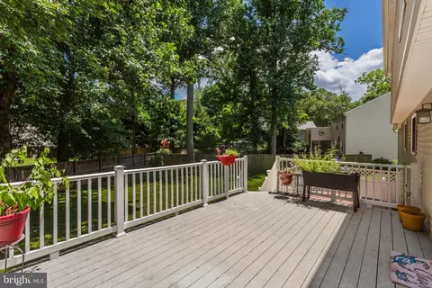 509 Burning Tree Dr, Arnold, MD 21012 photo 24