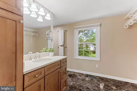 509 Burning Tree Dr, Arnold, MD 21012 photo 16