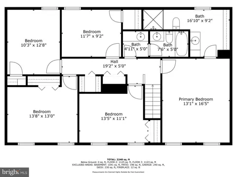 509 Burning Tree Dr, Arnold, MD 21012 photo 30