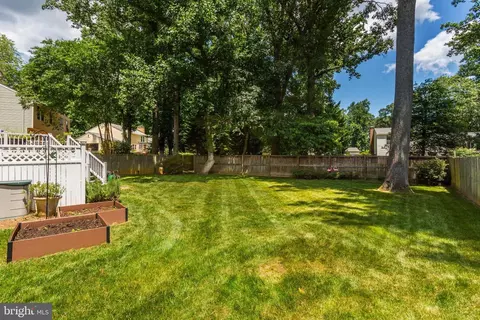 509 Burning Tree Dr, Arnold, MD 21012 photo 27