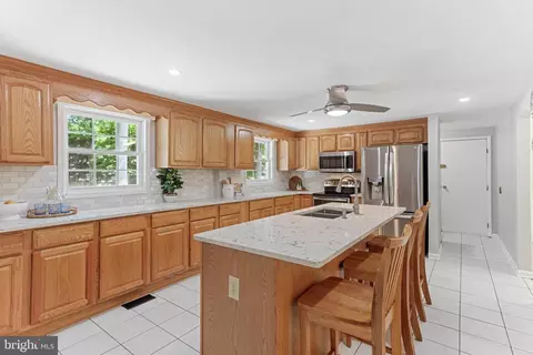 509 Burning Tree Dr, Arnold, MD 21012 photo 8