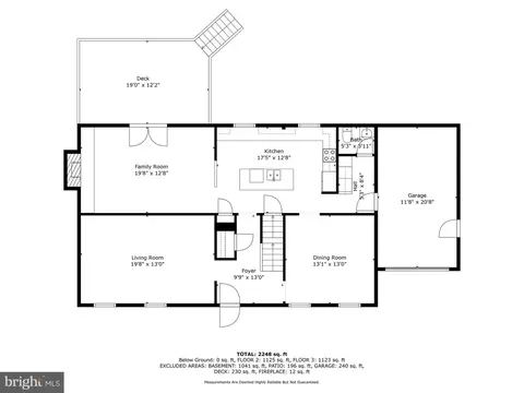 509 Burning Tree Dr, Arnold, MD 21012 photo 29